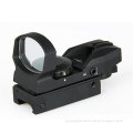 1X33 red and green dot reflex sight GZ20073
